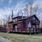 4250 E Starwood Drive, Wasilla, AK 99654 ID:11206088