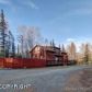 4250 E Starwood Drive, Wasilla, AK 99654 ID:11206089