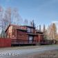 4250 E Starwood Drive, Wasilla, AK 99654 ID:11206090