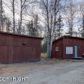 4250 E Starwood Drive, Wasilla, AK 99654 ID:11206091