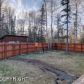 4250 E Starwood Drive, Wasilla, AK 99654 ID:11206092