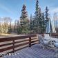 4250 E Starwood Drive, Wasilla, AK 99654 ID:11206093