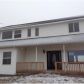 224 750 E S, Dietrich, ID 83324 ID:11421225