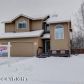 3326 Lake Park Circle, Anchorage, AK 99517 ID:11369377