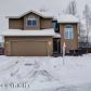 3326 Lake Park Circle, Anchorage, AK 99517 ID:11369378