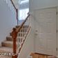 3326 Lake Park Circle, Anchorage, AK 99517 ID:11369379