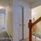 3326 Lake Park Circle, Anchorage, AK 99517 ID:11369381