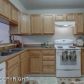 3326 Lake Park Circle, Anchorage, AK 99517 ID:11369382