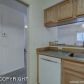 3326 Lake Park Circle, Anchorage, AK 99517 ID:11369383