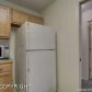 3326 Lake Park Circle, Anchorage, AK 99517 ID:11369384