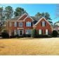 1175 Maycroft Knoll, Snellville, GA 30078 ID:11434161