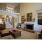 1175 Maycroft Knoll, Snellville, GA 30078 ID:11434162