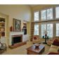 1175 Maycroft Knoll, Snellville, GA 30078 ID:11434163