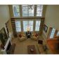 1175 Maycroft Knoll, Snellville, GA 30078 ID:11434164