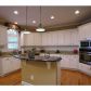 1175 Maycroft Knoll, Snellville, GA 30078 ID:11434165