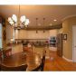 1175 Maycroft Knoll, Snellville, GA 30078 ID:11434166