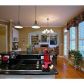 1175 Maycroft Knoll, Snellville, GA 30078 ID:11434167