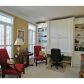 1175 Maycroft Knoll, Snellville, GA 30078 ID:11434169