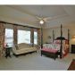 1175 Maycroft Knoll, Snellville, GA 30078 ID:11434170