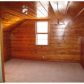 605 Texas Ave, Deer Lodge, MT 59722 ID:11450860