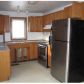 605 Texas Ave, Deer Lodge, MT 59722 ID:11450862