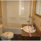 605 Texas Ave, Deer Lodge, MT 59722 ID:11450863