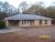 391 Old Highway 49 Seminary, MS 39479