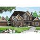 1016 Highgrove Drive, Monroe, GA 30655 ID:11475932