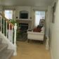 2432 Hillbrook Circle, Anchorage, AK 99504 ID:11233210