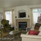 2432 Hillbrook Circle, Anchorage, AK 99504 ID:11233211