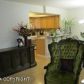 2432 Hillbrook Circle, Anchorage, AK 99504 ID:11233212