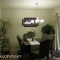 2432 Hillbrook Circle, Anchorage, AK 99504 ID:11233213