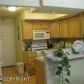 2432 Hillbrook Circle, Anchorage, AK 99504 ID:11233214