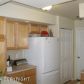 2432 Hillbrook Circle, Anchorage, AK 99504 ID:11233215