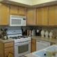 2432 Hillbrook Circle, Anchorage, AK 99504 ID:11233216