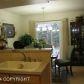 2432 Hillbrook Circle, Anchorage, AK 99504 ID:11233217