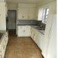 2331 S 99th East Ave, Tulsa, OK 74129 ID:11439823