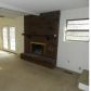 2331 S 99th East Ave, Tulsa, OK 74129 ID:11439824