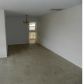 2331 S 99th East Ave, Tulsa, OK 74129 ID:11439826