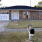 1701 Yorktowne Dr, La Place, LA 70068 ID:11451479