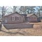 2802 Tony Drive, Lawrenceville, GA 30044 ID:11459590