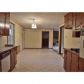 2802 Tony Drive, Lawrenceville, GA 30044 ID:11459592