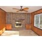 2802 Tony Drive, Lawrenceville, GA 30044 ID:11459593