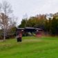 263 Booker Lane, Greeneville, TN 37745 ID:11468941