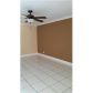 533 N University Dr # 72, Fort Lauderdale, FL 33324 ID:11471658