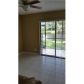 533 N University Dr # 72, Fort Lauderdale, FL 33324 ID:11471664