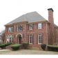 2340 Ho Hum Hollow Road, Monroe, GA 30655 ID:11476439