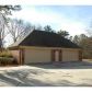 2340 Ho Hum Hollow Road, Monroe, GA 30655 ID:11476440