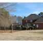 2340 Ho Hum Hollow Road, Monroe, GA 30655 ID:11476441