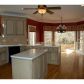 2340 Ho Hum Hollow Road, Monroe, GA 30655 ID:11476444